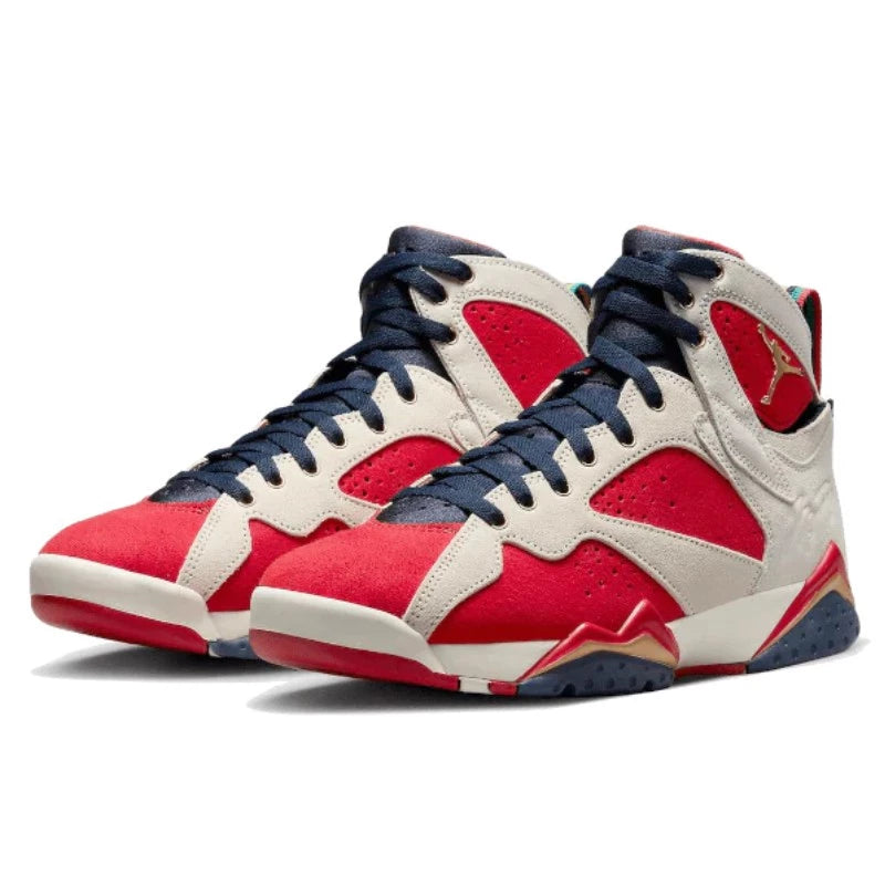 Air Jordan Air Jordan 7 Trophy Room Olympics - DM1195-474