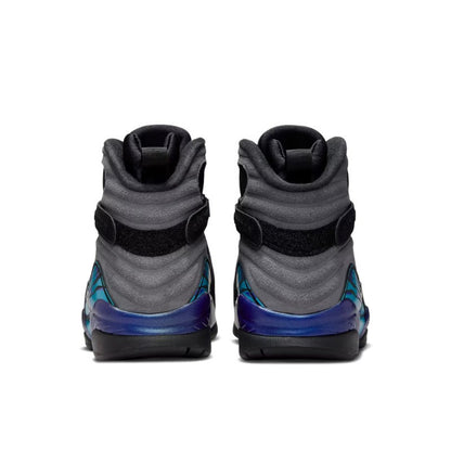 Air Jordan Air Jordan 8 Retro Aqua (2025) - 305381-006 / 305368-006