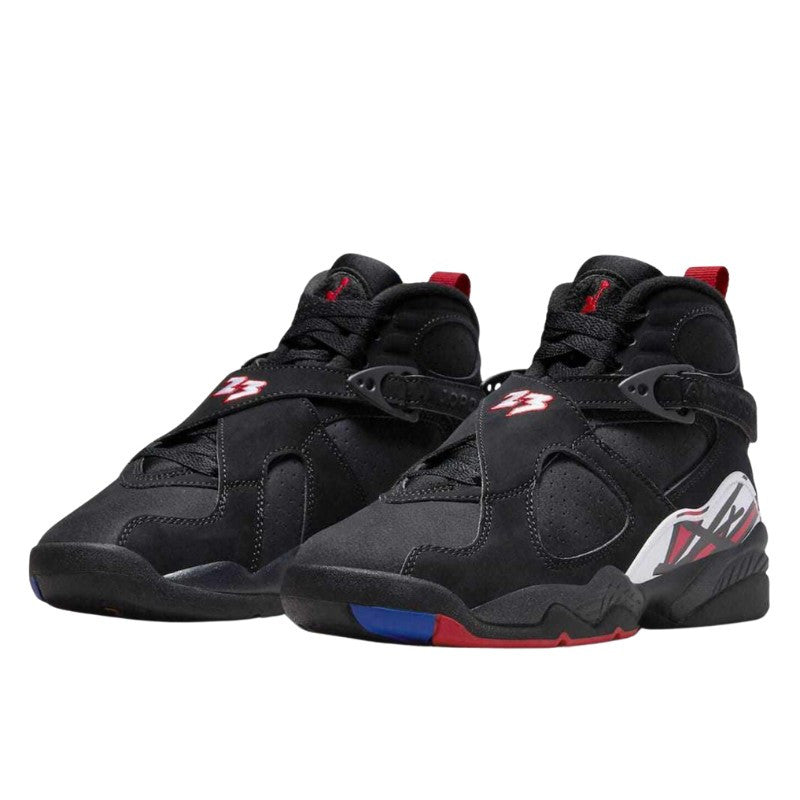 Air Jordan Air Jordan 8 Retro Playoffs (2023) - 305381-062 / 305368-062