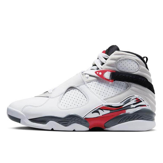 Air Jordan Air Jordan 8 Retro Bugs Bunny (2025) - 305381-100