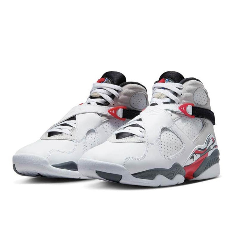 Air Jordan Air Jordan 8 Retro Bugs Bunny (2025) - 305381-100