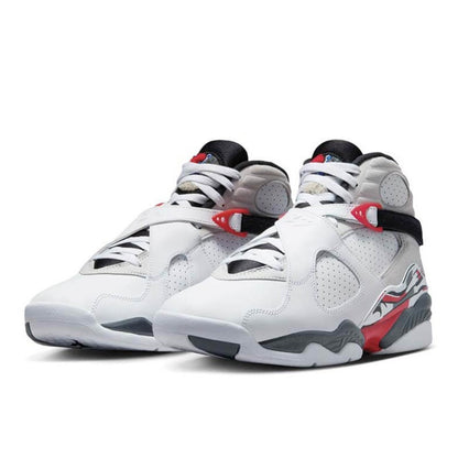 Air Jordan Air Jordan 8 Retro Bugs Bunny (2025) - 305381-100