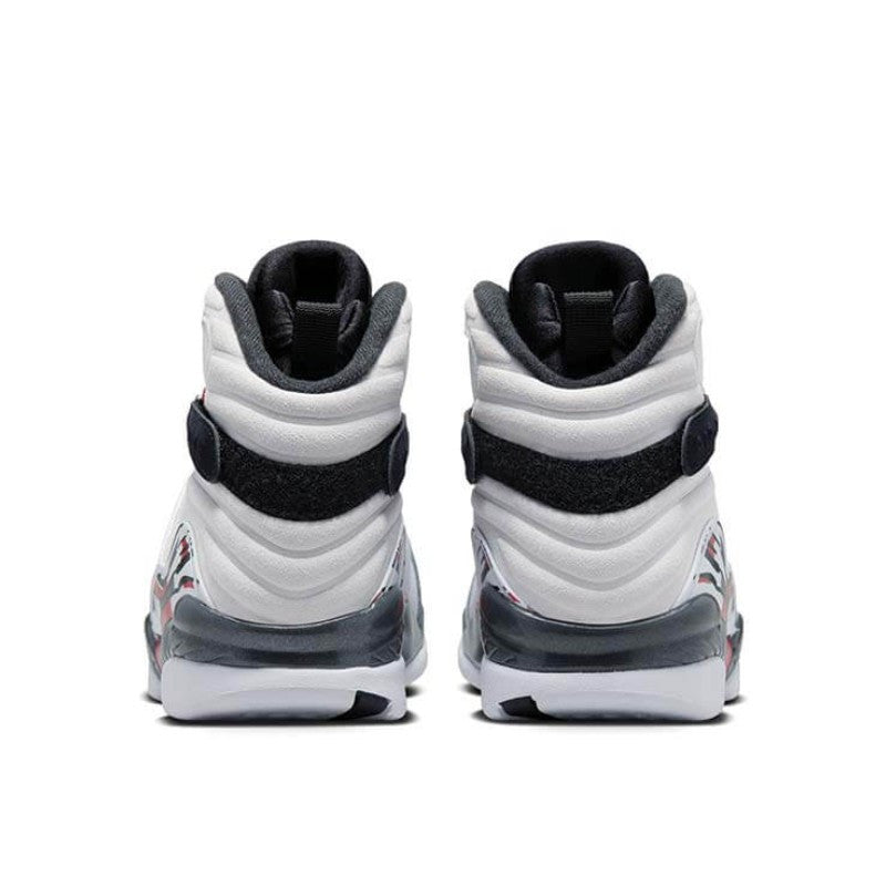 Air Jordan Air Jordan 8 Retro Bugs Bunny (2025) - 305381-100