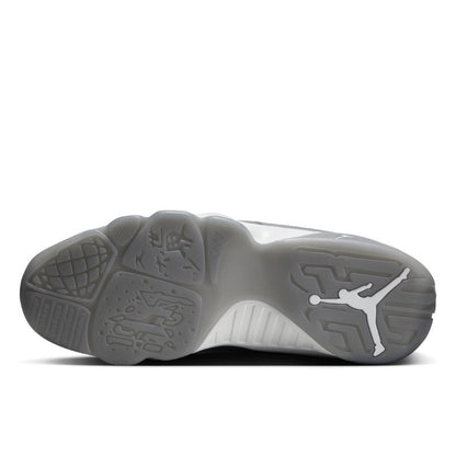 Air Jordan Air Jordan 9 Retro Cool Grey (2025) - HV4794-011