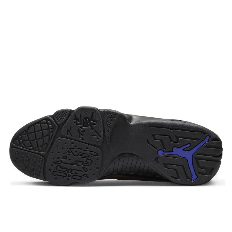 Air Jordan Air Jordan 9 Retro Olive (2024) - HV4794-030 / HV4574-030