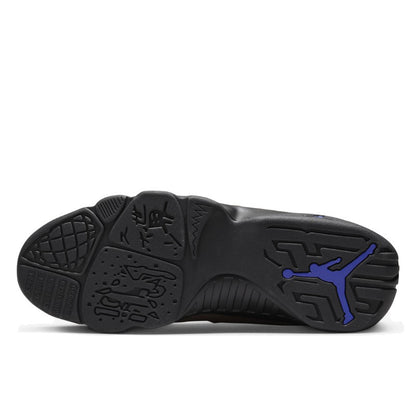 Air Jordan Air Jordan 9 Retro Olive (2024) - HV4794-030 / HV4574-030