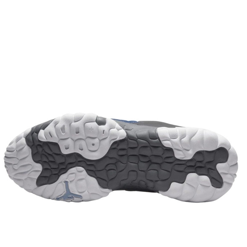 Air Jordan Air Jordan Delta 2 Clot Flint - DO2155-100