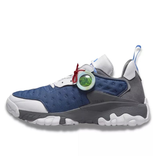 Air Jordan Air Jordan Delta 2 Clot Flint - DO2155-100