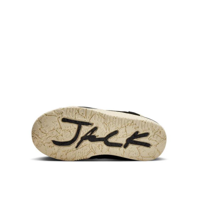 Air Jordan Air Jordan Jumpman Jack TR Travis Scott Bright Cactus (PS) - FJ2851-102