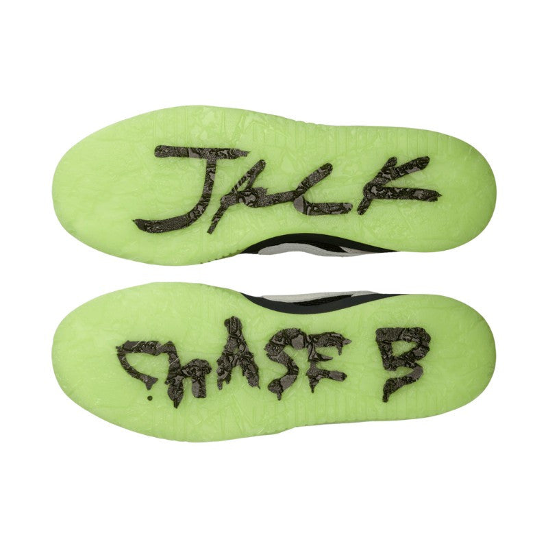 Air Jordan Air Jordan Jumpman Jack TR Travis Scott x Chase B Black Night Silver - IH7971-001