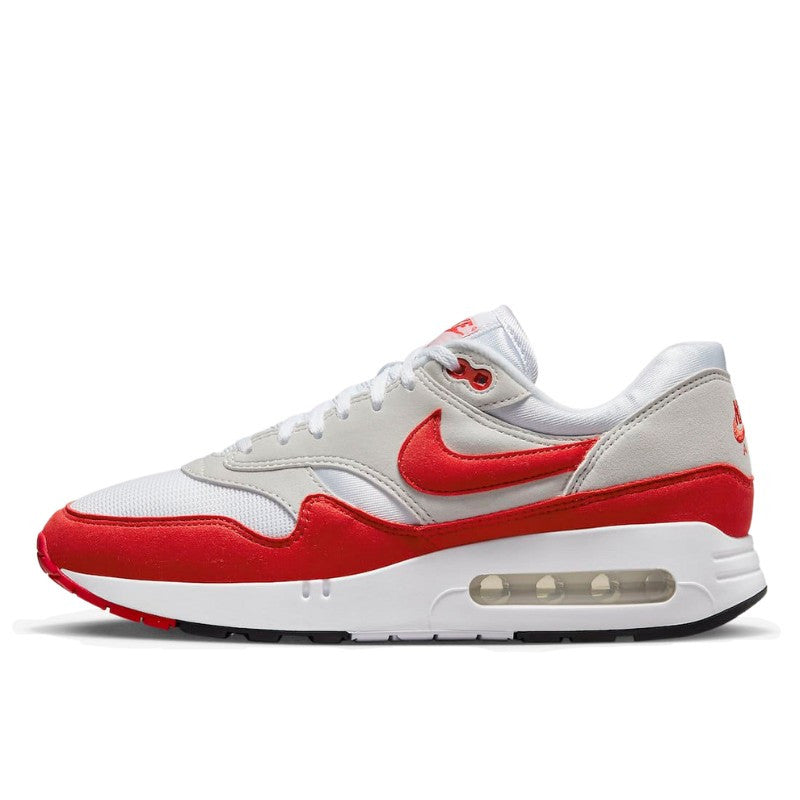 Nike Air Max 1 ‘86 Big Bubble - DQ3989-100 / DO9844-100