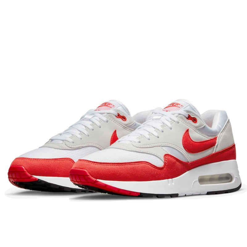 Nike Air Max 1 ‘86 Big Bubble - DQ3989-100 / DO9844-100