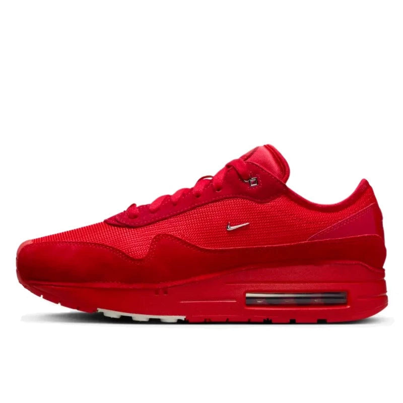Nike Air Max 1 '86 Jacquemus Mystic Red - HM6690-600