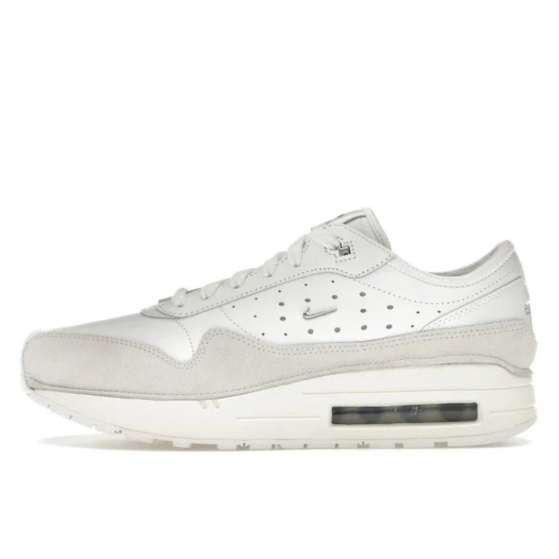 Nike Air Max 1 '86 Jacquemus White - HM6690-100