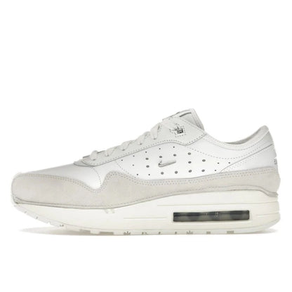 Nike Air Max 1 '86 Jacquemus White - HM6690-100