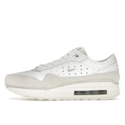 Nike Air Max 1 '86 Jacquemus White - HM6690-100