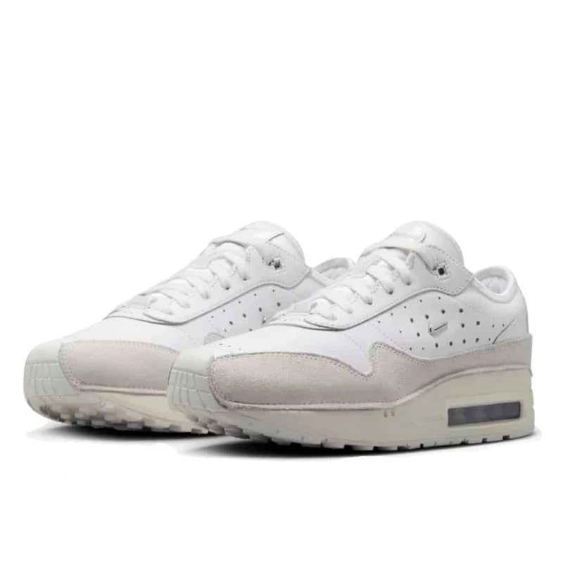 Nike Air Max 1 '86 Jacquemus White - HM6690-100