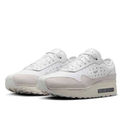 Nike Air Max 1 '86 Jacquemus White - HM6690-100