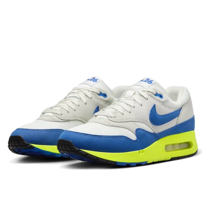 Nike Air Max 1 '86 OG "Air Max Day" - HF2903-100