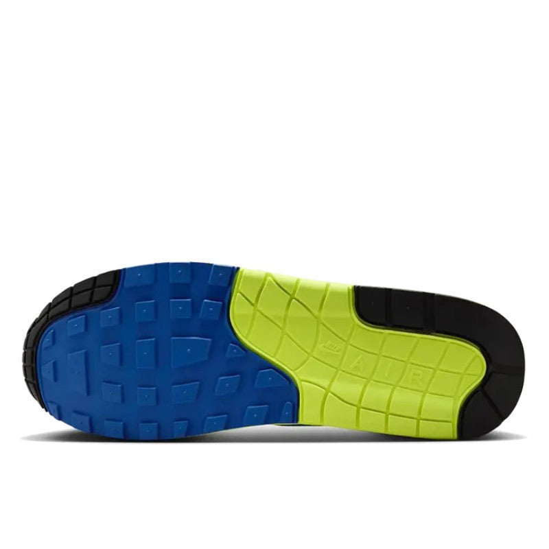 Nike Air Max 1 '86 OG "Air Max Day" - HF2903-100