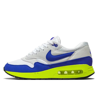 Nike Air Max 1 '86 OG "Air Max Day" - HF2903-100