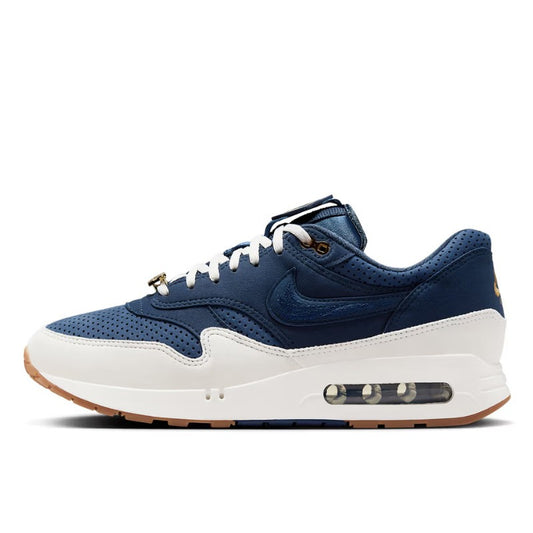 Nike Air Max 1 '86 OG Jackie Robinson - FZ4831-400