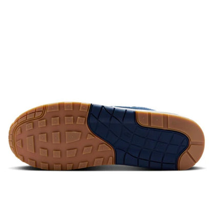 Nike Air Max 1 '86 OG Jackie Robinson - FZ4831-400