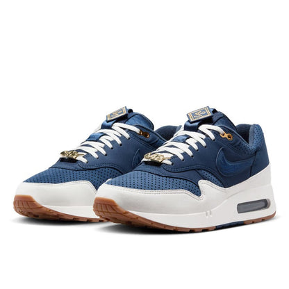 Nike Air Max 1 '86 OG Jackie Robinson - FZ4831-400