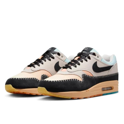 Nike Air Max 1 '87 N7 (2024) - FZ3610-072
