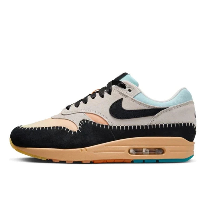 Nike Air Max 1 '87 N7 (2024) - FZ3610-072