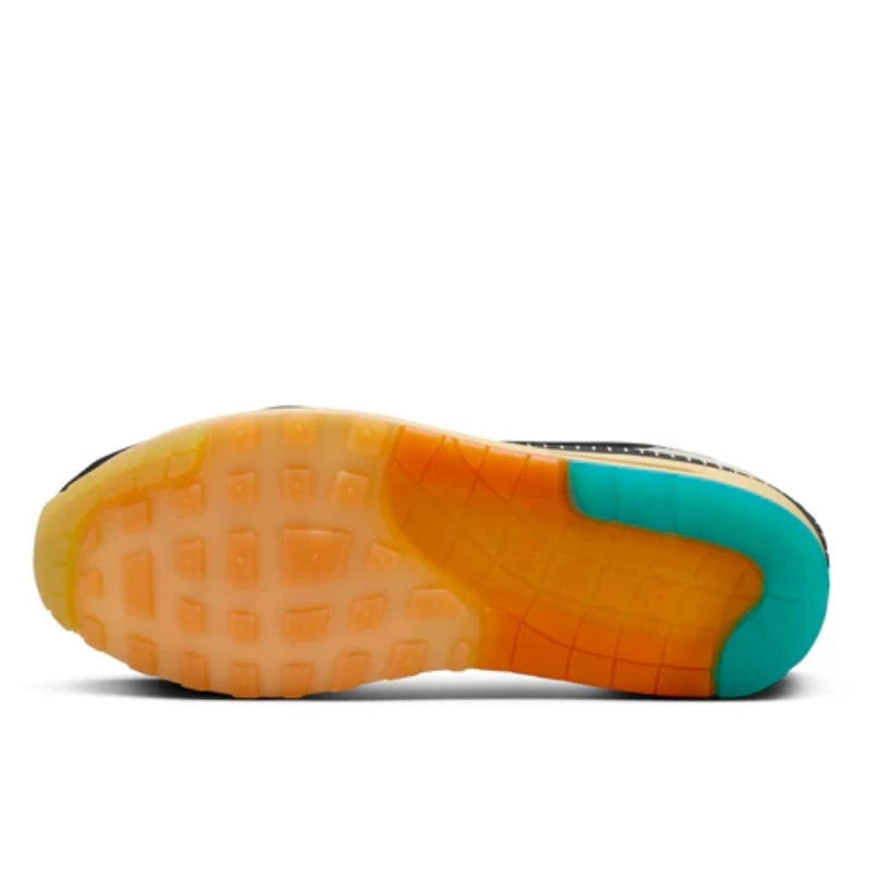 Nike Air Max 1 '87 N7 (2024) - FZ3610-072