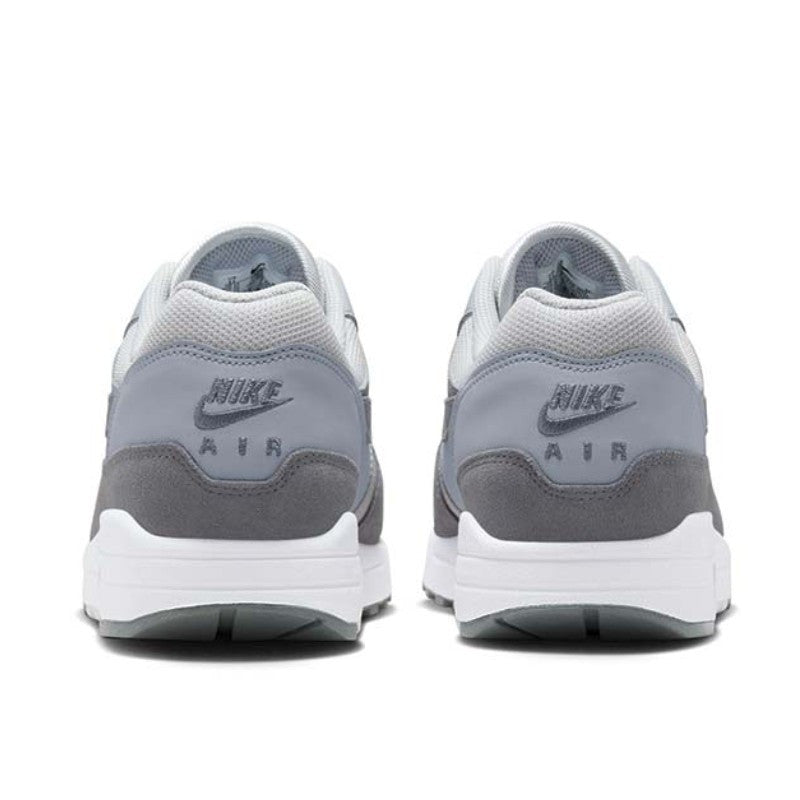 Nike Air Max 1 '87 Photon Dust Wolf Grey - HM9936-001