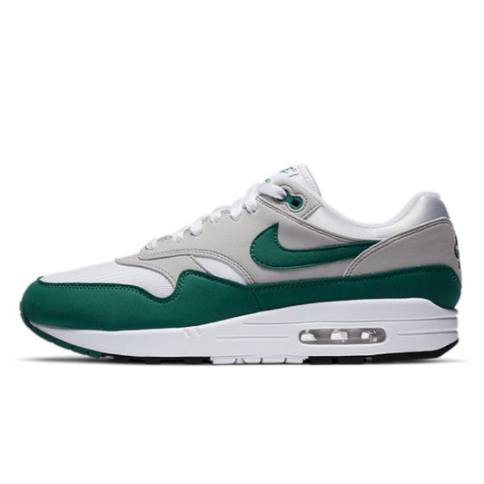 Nike Air Max 1 Anniversary Green (2020) - DC1454-100