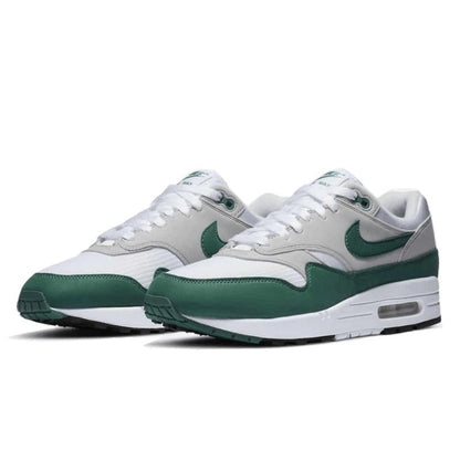 Nike Air Max 1 Anniversary Green (2020) - DC1454-100