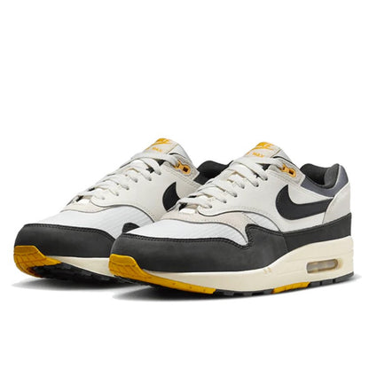 Nike Air Max 1 Athletic Department Light Bone University Gold - FN7487-133