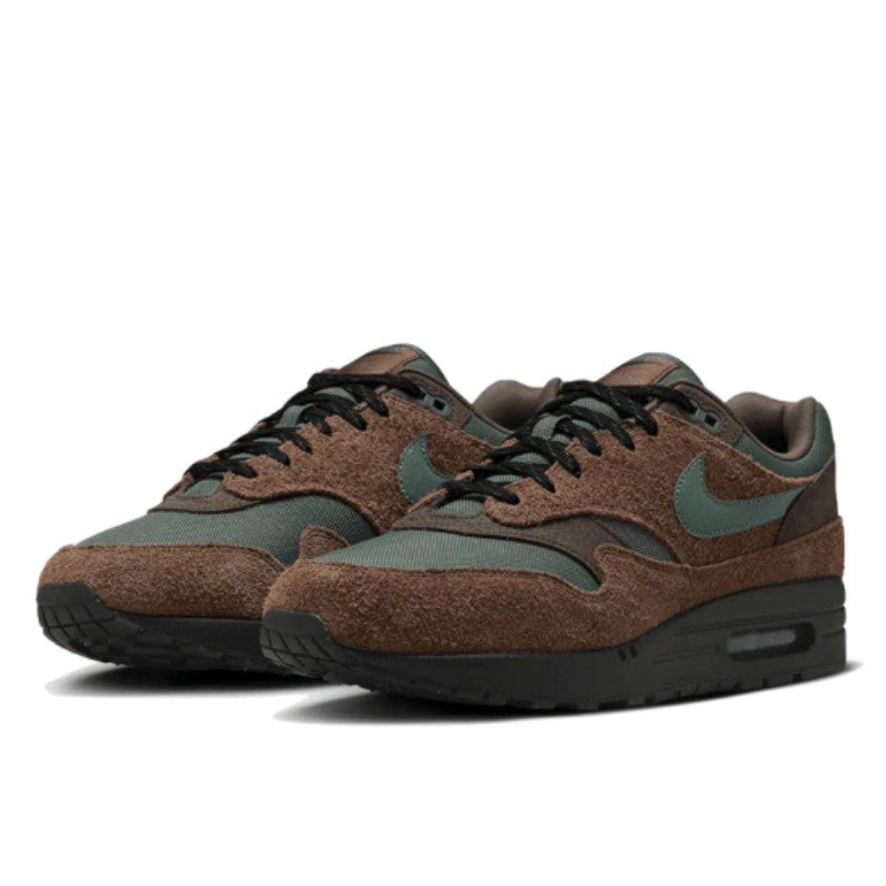 Nike Air Max 1 Beef and Broccoli - FZ3590-259
