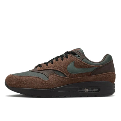 Nike Air Max 1 Beef and Broccoli - FZ3590-259