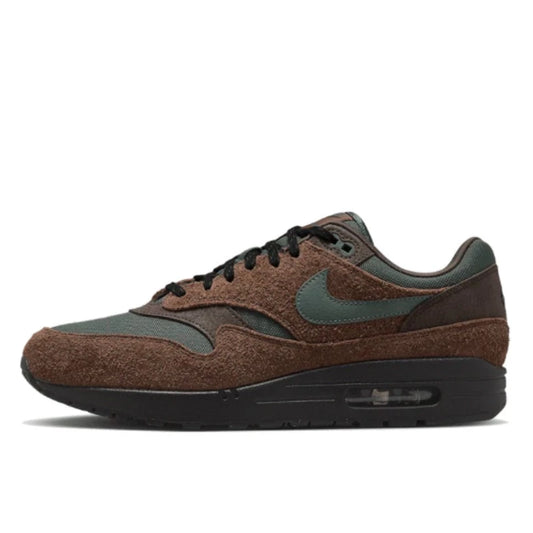 Nike Air Max 1 Beef and Broccoli - FZ3590-259