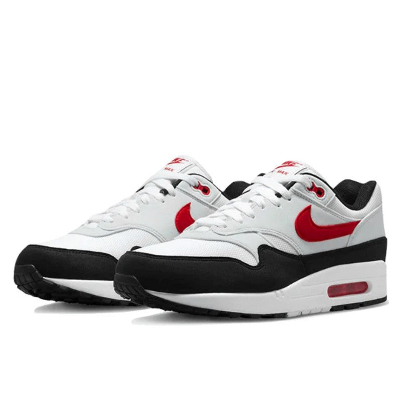 Nike Air Max 1 Chili 2.0 - FD9082-101