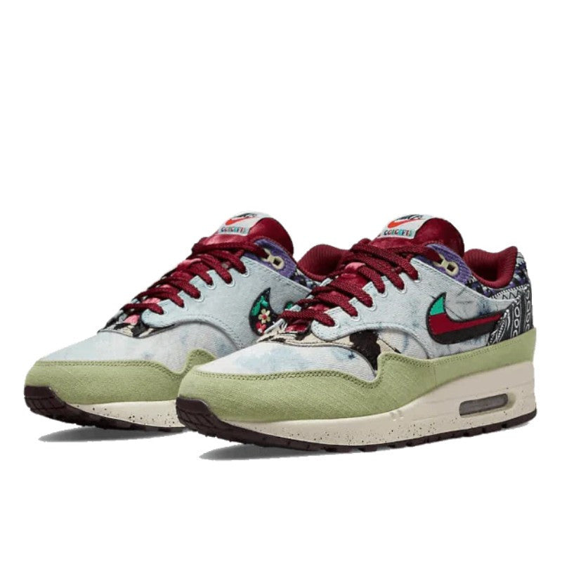Nike Air Max 1 Concepts Mellow - DN1803-300