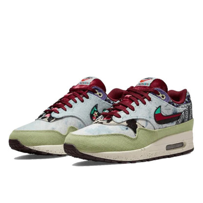 Nike Air Max 1 Concepts Mellow - DN1803-300