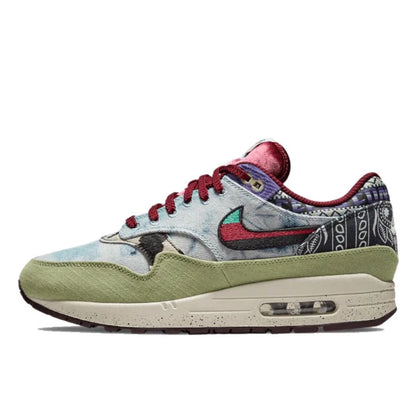 Nike Air Max 1 Concepts Mellow - DN1803-300