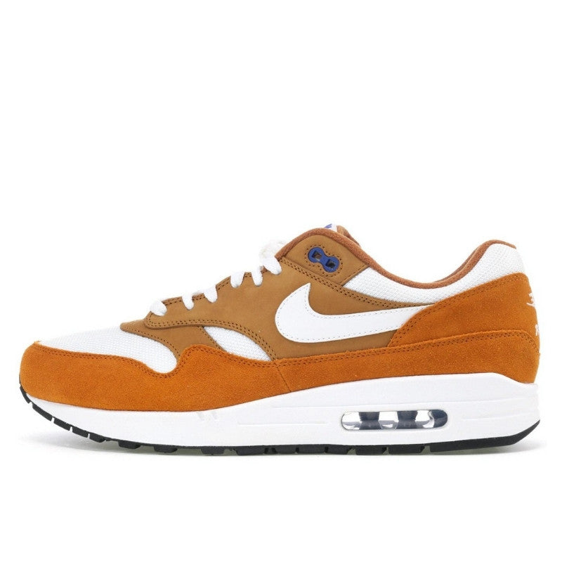 Nike Air Max 1 Curry (2018) - 908366-700