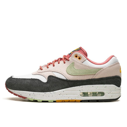 Nike Air Max 1 Easter Celebration - FZ4133-640