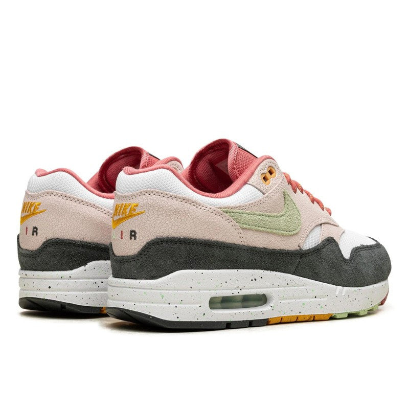 Nike Air Max 1 Easter Celebration - FZ4133-640