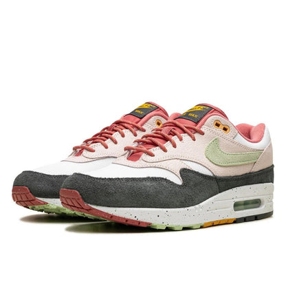 Nike Air Max 1 Easter Celebration - FZ4133-640