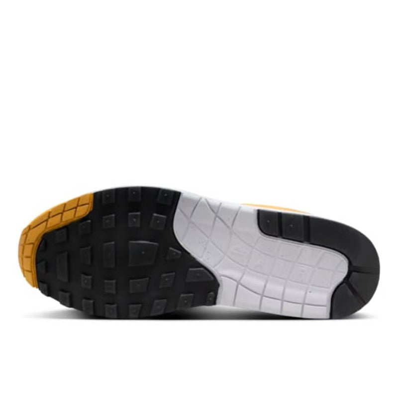 Nike Air Max 1 Essential Light Bone/Psychic Blue - FZ5808-009