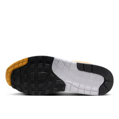 Nike Air Max 1 Essential Light Bone/Psychic Blue - FZ5808-009