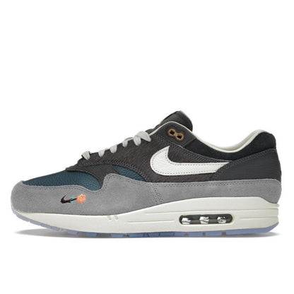 Nike Air Max 1 Kasina Won-Ang Grey - DQ8475-001
