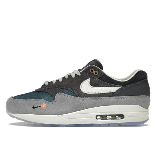 Nike Air Max 1 Kasina Won-Ang Grey - DQ8475-001